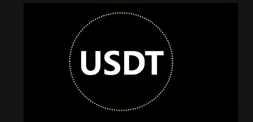 usdc和usdt有啥区别？怎么买便宜？